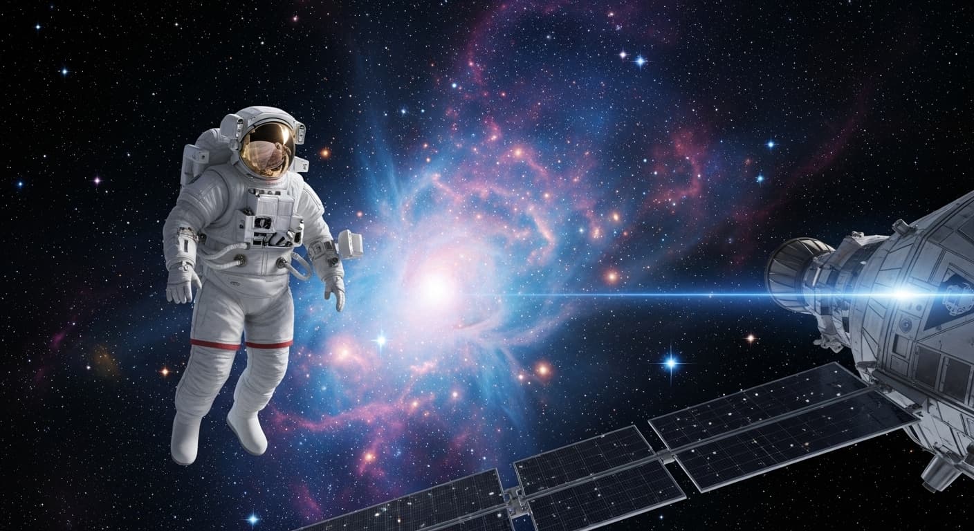 CAIPO as Space Buddy & humanoid platforms