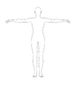MoodChanger human performance concept